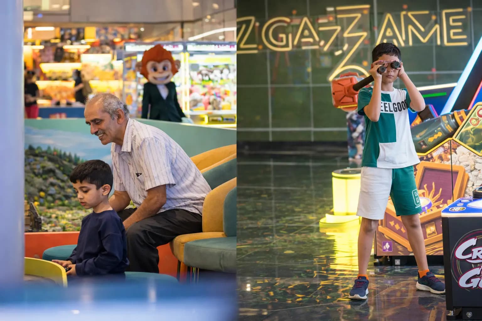Private vs. Public Birthday Party Venues : Which is right for your child? An honest comparison guide for Bangalore parents.