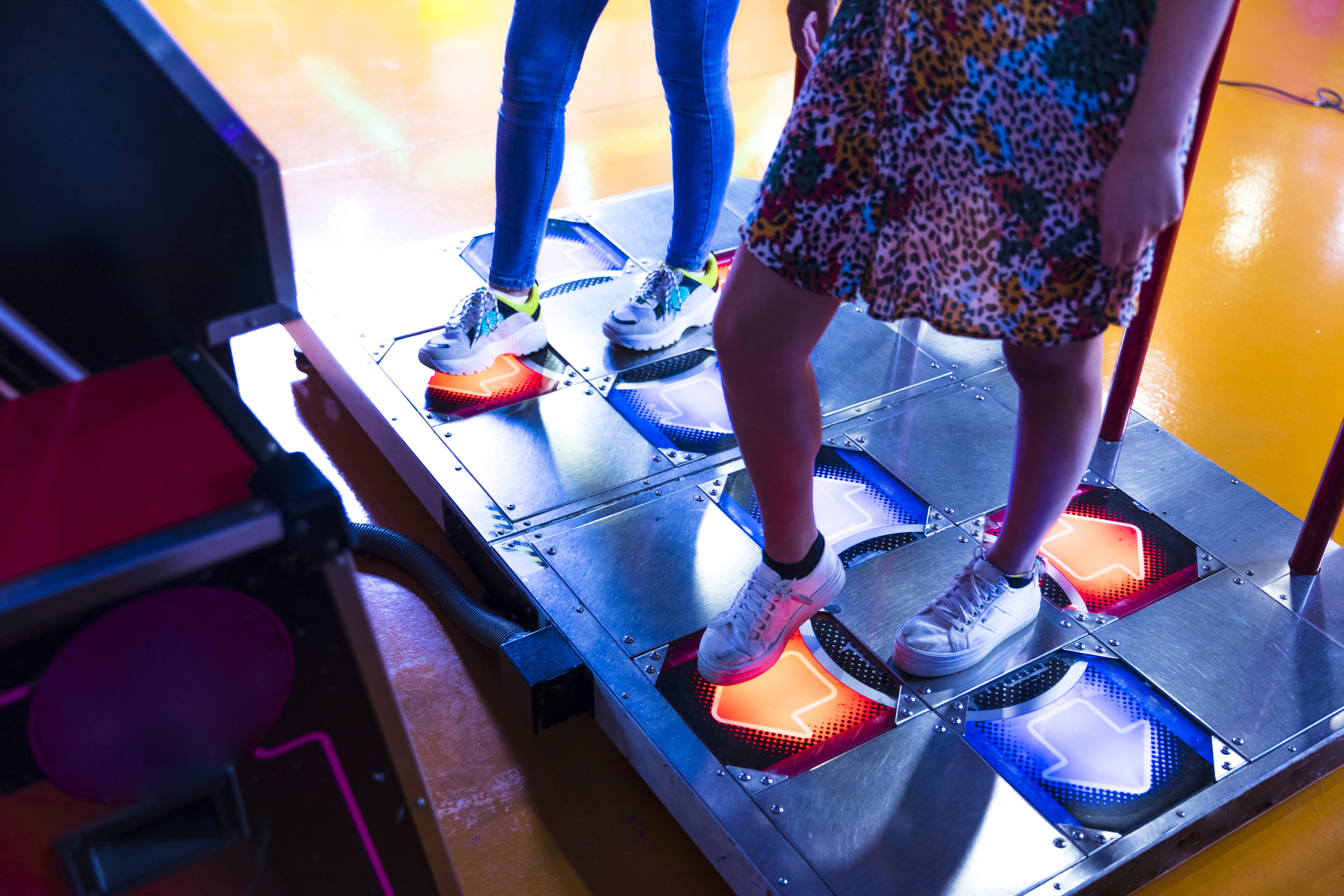 Creating Memorable Guest Experiences