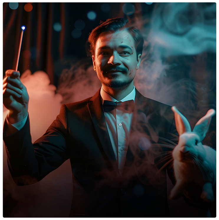 Premium Performances