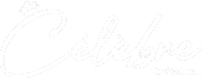Célébre Logo